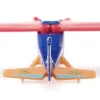 Siku Sporting Airplane Diecast Model