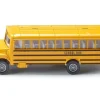 Siku US School Bus Diecast Model