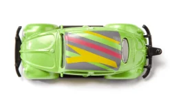 Siku Volkswagen Beetle Custom