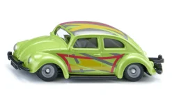 Siku Volkswagen Beetle Custom