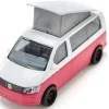 Siku 1/50 VW T6 California Diecast Model