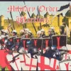 Strelets 1/72 Medieval Military Order Warriors