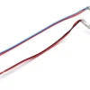 Syma X5SC Light Boards