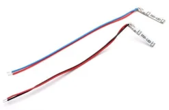 Syma X5SC Light Boards