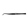 Tamiya Angled Tweezers