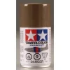 Tamiya AS-22 Dark Earth Acrylic Spray Paint