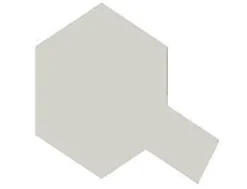 Tamiya AS-20 Insignia White (US Navy) Acrylic Spray Paint