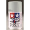 Tamiya AS-5 Light Blue (Luftwaffe) Acrylic Spray Paint