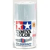 Tamiya AS-26 Light Ghost Grey Acrylic Spray Paint