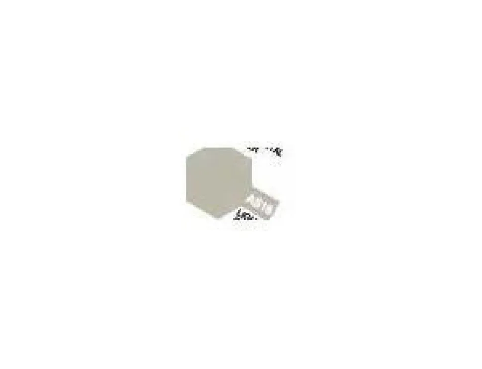 Tamiya AS-16 Light Gray (USAF) Acrylic Spray Paint