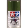 Tamiya AS-23 Light Green Luftwaffe Acrylic Spray Paint