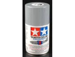 Tamiya AS-28 Medium Grey Acrylic Spray Paint