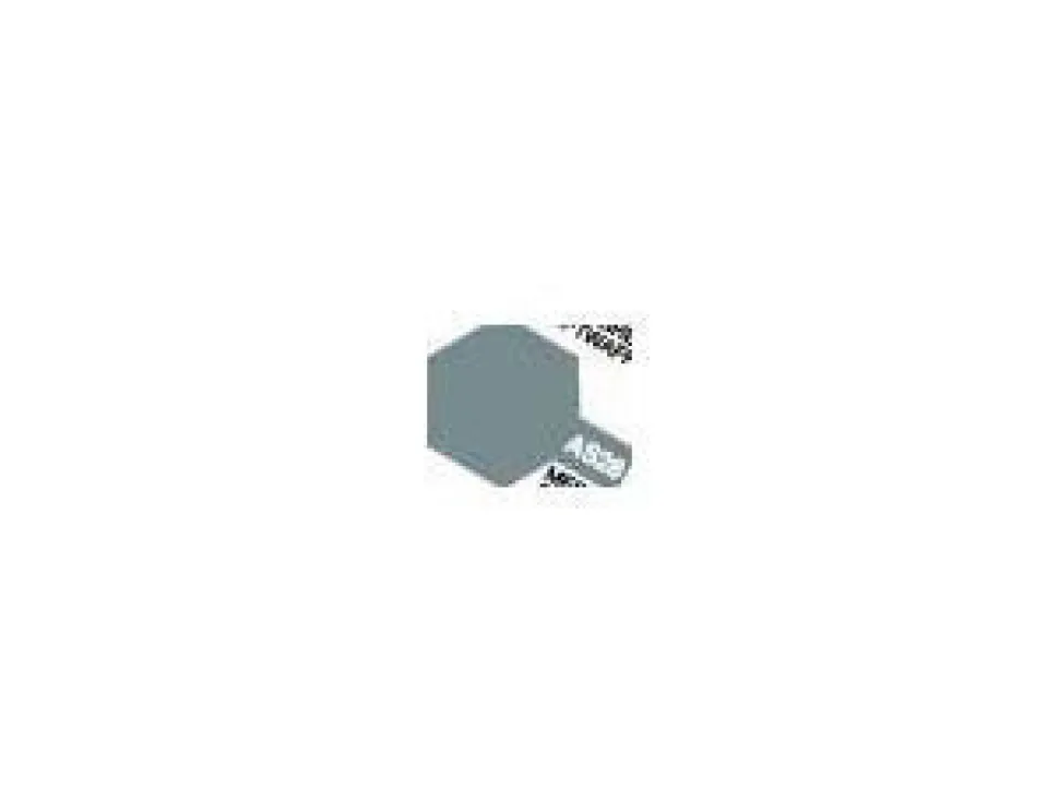 Tamiya AS-28 Medium Grey Acrylic Spray Paint
