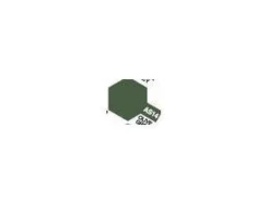 Tamiya AS-14 Olive Green (USAF) Acrylic Spray Paint