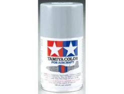 Tamiya AS-32 RAF Medium Sea Grey 2 Acrylic Spray Paint