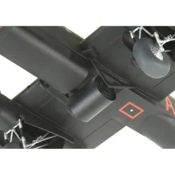 Tamiya 1/48 Avro Lancaster B Mk.I/III Dambuster/Grand Slam Model Kit
