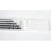 Tamiya Basic Drill Set