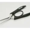 Tamiya Bending Pliers For Photo Etched Parts