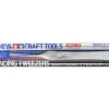 Tamiya Bending Tweezers for Photo Etched Parts