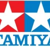 Tamiya Body & Wing for Dark Impact 58370