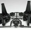 Tamiya B parts for hornet 58336