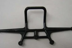 Tamiya Bumper for Hornet