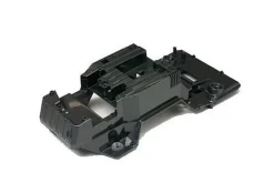 Tamiya Chassis for Lunch Box & Pumpkin