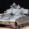 Tamiya 1/35 Chieftain Mk.5