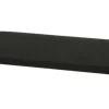 Tamiya Compressor Anti-Vibration Mat