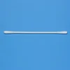 Tamiya Cotton Swab Round Extra Small (x50)