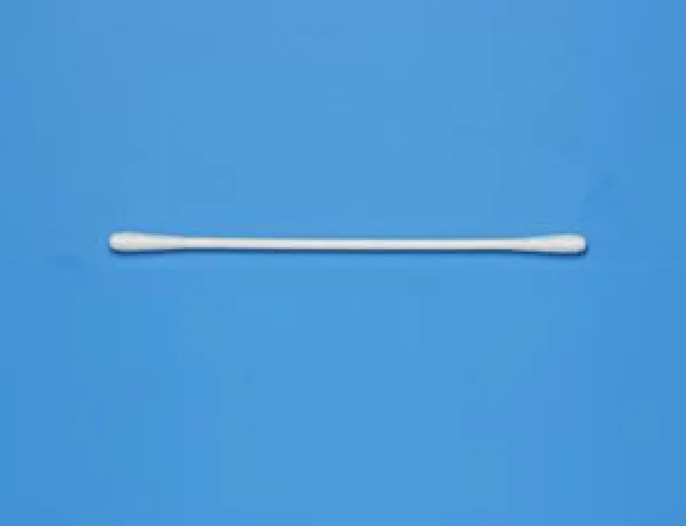 Tamiya Cotton Swab Round Extra Small (x50)