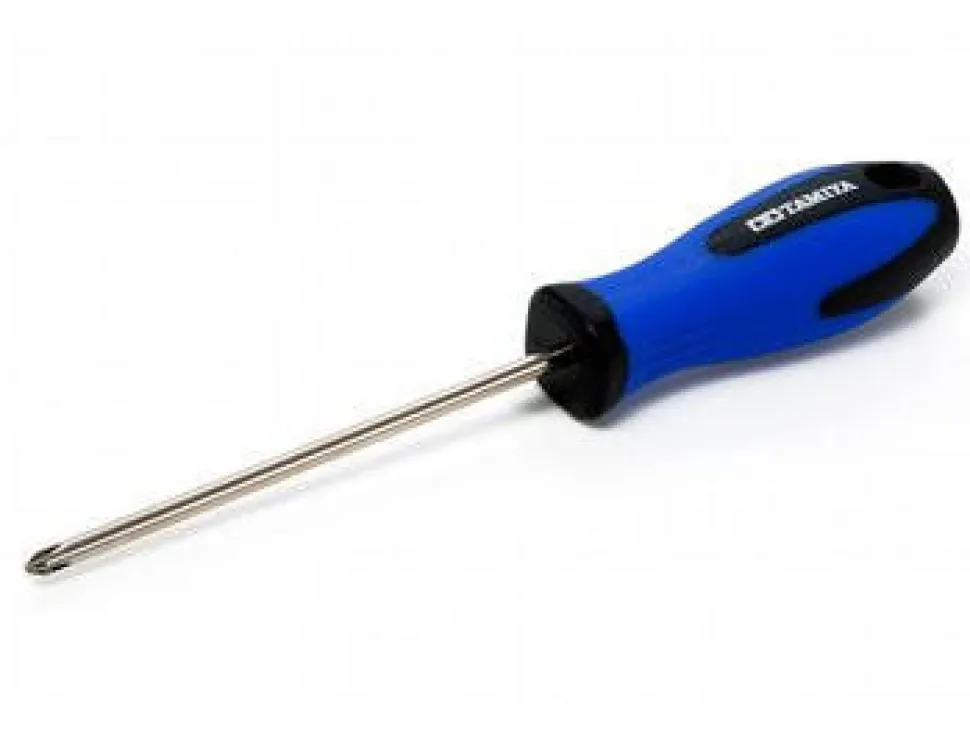Tamiya Crosshead Screwdriver PRO Medium