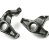 Tamiya DB01 C Parts - Front Upright RC Spare Part