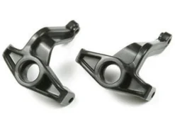 Tamiya DB01 C Parts - Front Upright RC Spare Part