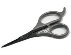 Tamiya Decal Scissors