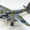 Tamiya 1/48 de Havilland Mosquito B Mk.IV
