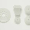 Tamiya DF-03 Bevel Gear