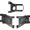 Tamiya DF03Ra E Parts - Suspension Arms RC Spare Part