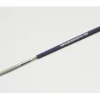 Tamiya Diamond File For Photo Etch