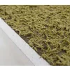 Tamiya Diorama Texture Paint Khaki Grass 100ml