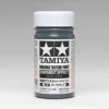 Tamiya Diorama Texture Paint Pavement Grey 100ml