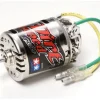 Tamiya Dirt-Tuned Motor (27T) RC Spare Part