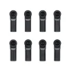 Tamiya DT-03 Spur Gear Set