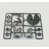 Tamiya E Parts for King Hauler