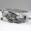 Tamiya 1/48 Fairey Swordfish Mk.II