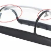 Tamiya 1/48 F-14 Detail-Up Parts Set