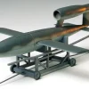 Tamiya 1/48 Fieseler Fi 103 V-1