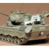 Tamiya 1/35 Flakpanzer Gepard