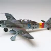 Tamiya 1/48 Focke-Wulf Fw 190D-9