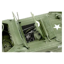 Tamiya 1/35 Ford GPA